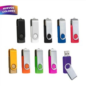 usb 16 gb