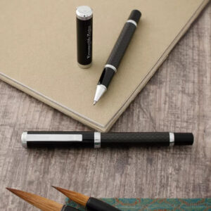 Bolígrafos ejecutivos